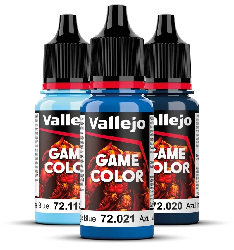 vallejo-72653-ultra-matt-polyurethane-varnish-stan-nowy