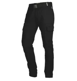 wurth-spodnie-robocze-cobra-x-czarne-rozm-3xl