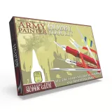 zestaw-narzedzi-army-painter-hobby-tool-kit-10-el