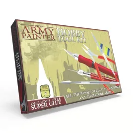 zestaw-narzedzi-army-painter-hobby-tool-kit-10-el