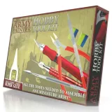 zestaw-narzedzi-army-painter-hobby-tool-kit-10-el-stan-nowy