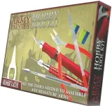 zestaw-narzedzi-army-painter-hobby-tool-kit-10-el-marka-army-painter