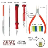 zestaw-narzedzi-army-painter-hobby-tool-kit-10-el-stan-opakowania-oryginalne