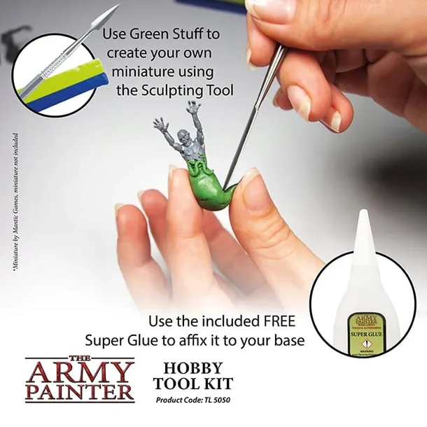 zestaw-narzedzi-army-painter-hobby-tool-kit-10-el-kod-producenta-tl5050