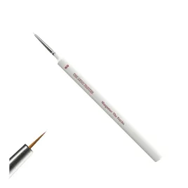 pedzel-the-army-painter-wargamer-the-psycho