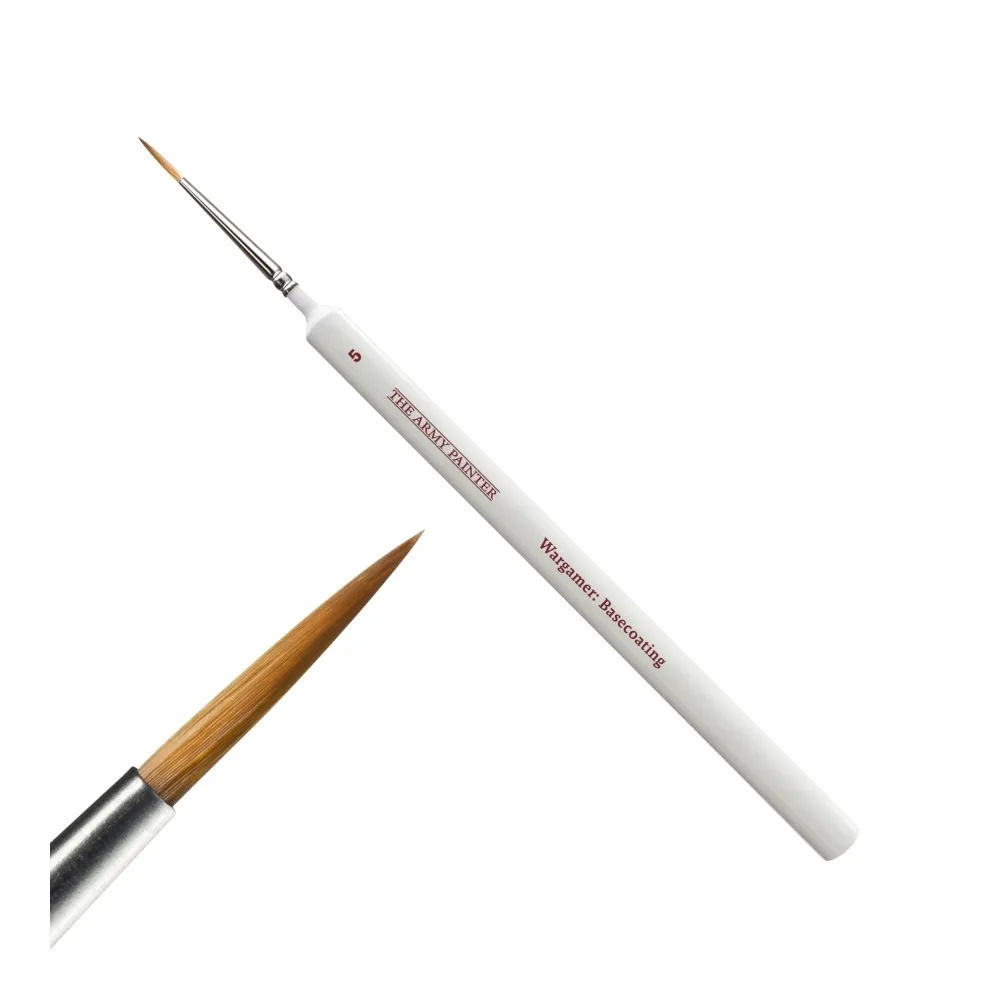 pedzel-the-army-painter-wargamer-basecoating-synth