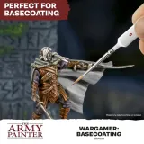 pedzel-the-army-painter-wargamer-basecoating-synth-stan-nowy