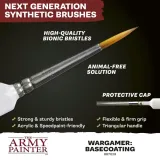 pedzel-the-army-painter-wargamer-basecoating-synth-marka-the-army-painter