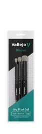 vallejo-brush-dry-dry-set-b07990