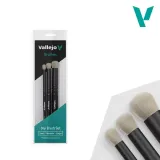 vallejo-brush-dry-dry-set-b07990-stan-nowy