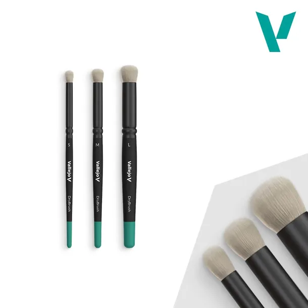 vallejo-brush-dry-dry-set-b07990-marka-vallejo