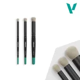vallejo-brush-dry-dry-set-b07990-marka-vallejo