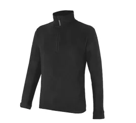 wurth-polar-bluza-robacza-job-eco-czarna-rozm-xl