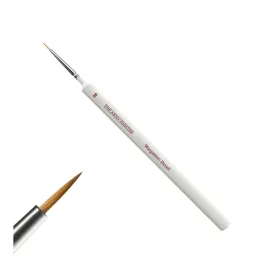 pedzel-the-army-painter-wargamer-detail-synth