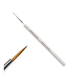 pedzel-the-army-painter-wargamer-layering-synth