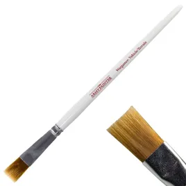 army-painter-brush-wargamer-vehicle-scenery-brush