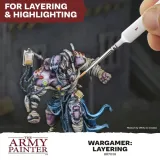 pedzel-the-army-painter-wargamer-layering-synth-stan-nowy