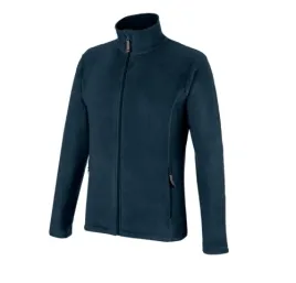 wurth-polar-bluza-robacza-job-eco-granat-rozm-l