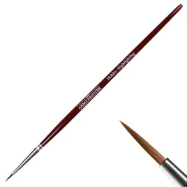 pedzel-army-painter-br7002-hobby-brush-highlighting-1-szt