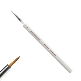 pedzel-the-army-painter-wargamer-insane-detail-synth