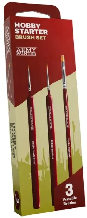 army-painter-hobby-brush-starter-set