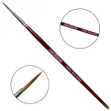 pedzelek-army-painter-hobby-brush-basecoating-stan-nowy