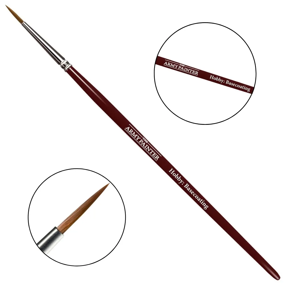 pedzelek-army-painter-hobby-brush-basecoating-stan-nowy