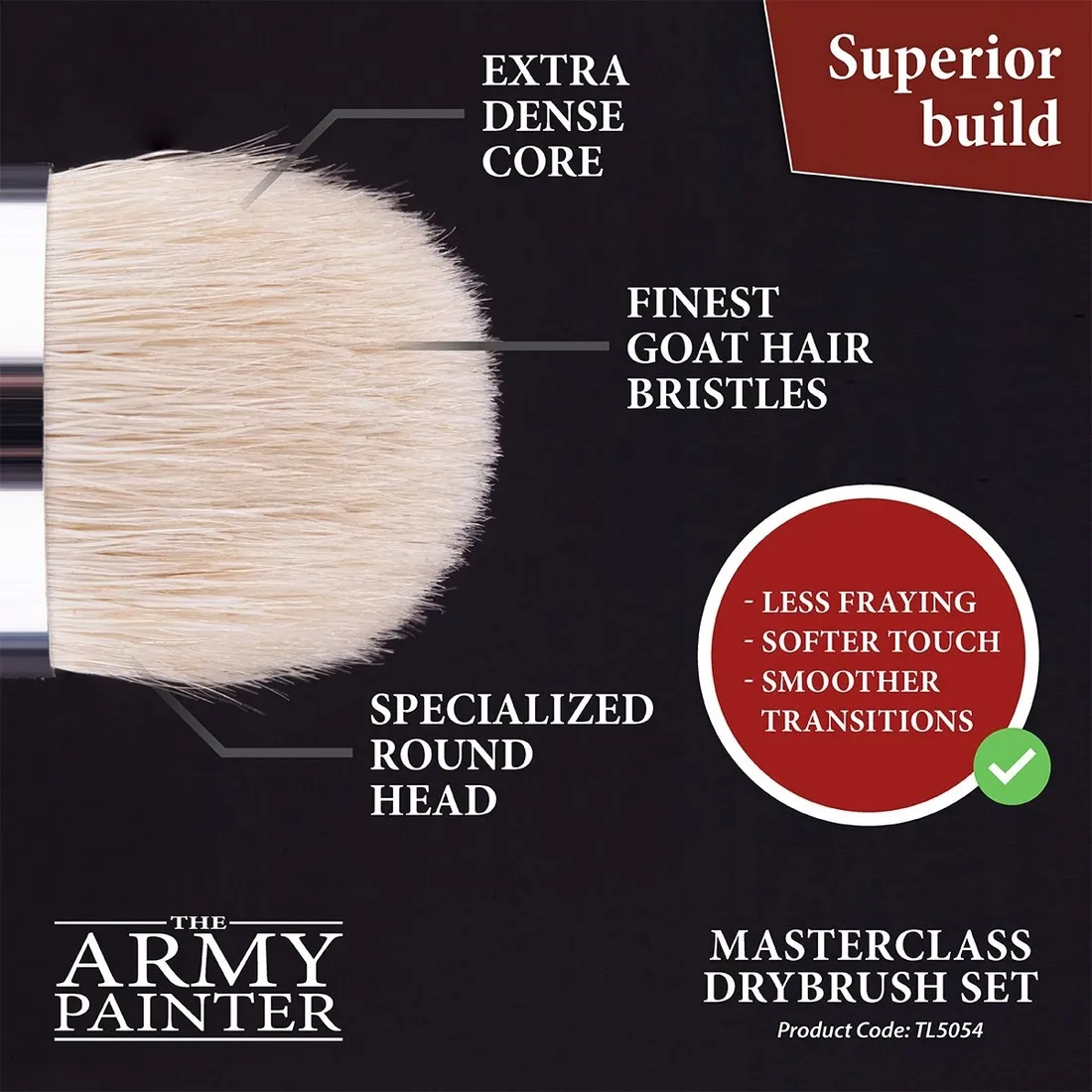zestaw-pedzli-army-painter-masterclass-drybrush-set-stan-nowy