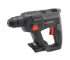 wurth-mlotowiertarka-abh-12-compact-solo12-v-dc