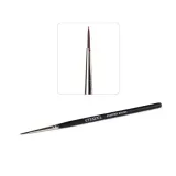 pedzelek-starter-brush