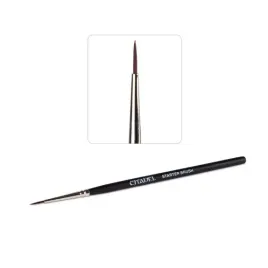 pedzelek-starter-brush