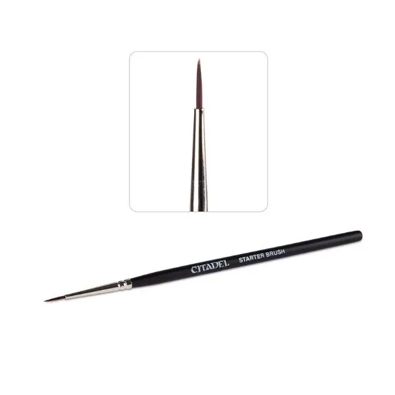 pedzelek-starter-brush