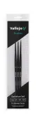 vallejo-brush-pro-modeler-definition-set-b01990