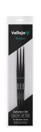 vallejo-brush-pro-modeler-definition-set-b01990