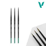 vallejo-brush-pro-modeler-definition-set-b01990-stan-nowy