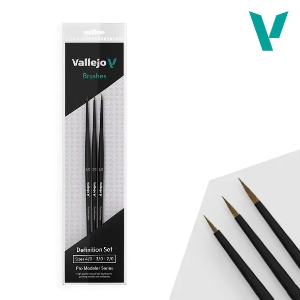 vallejo-brush-pro-modeler-definition-set-b01990-marka-vallejo
