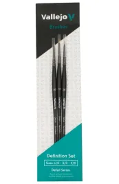 vallejo-brush-detail-definition-set-b02990
