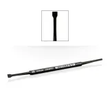 pedzel-citadel-medium-texture-spreader