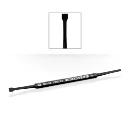 pedzel-citadel-medium-texture-spreader