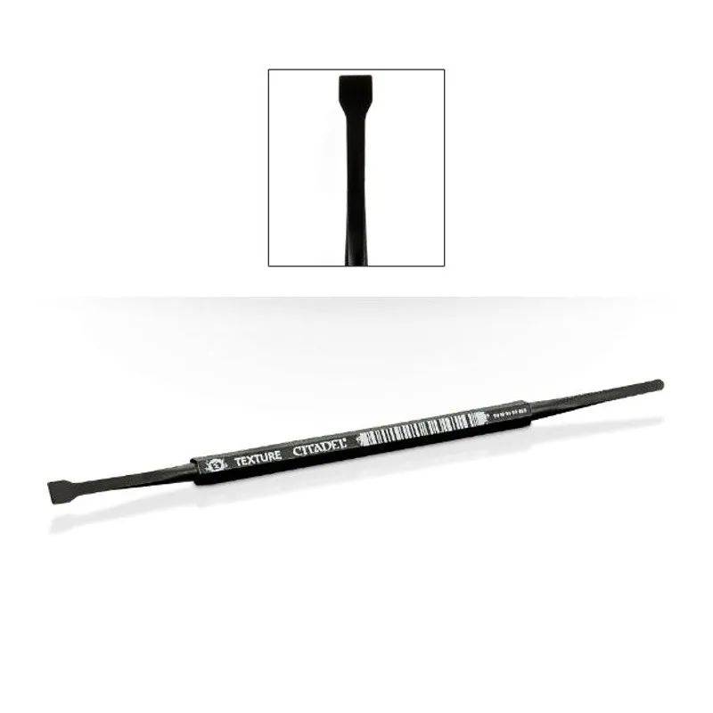 pedzel-citadel-medium-texture-spreader-stan-nowy