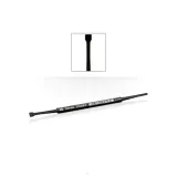 pedzel-citadel-medium-texture-spreader-stan-nowy