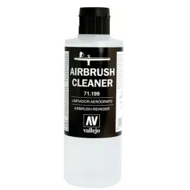 vallejo-airbrush-cleaner-200ml-7199