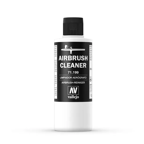 vallejo-airbrush-cleaner-200ml-7199-marka-vallejo