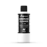 vallejo-airbrush-cleaner-200ml-7199-marka-vallejo