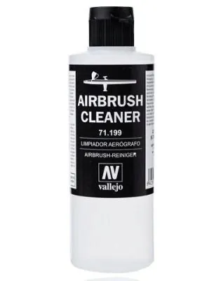vallejo-airbrush-cleaner-200ml-7199-kod-producenta-8429551711999