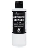 vallejo-airbrush-cleaner-200ml-7199-kod-producenta-8429551711999