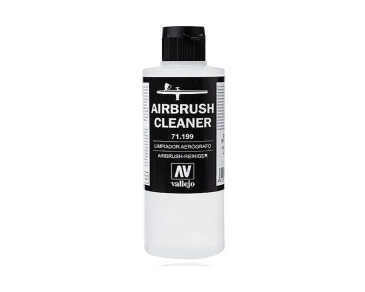 vallejo-airbrush-cleaner-200ml-7199-wiek-14-lat