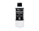 vallejo-airbrush-cleaner-200ml-7199-wiek-14-lat
