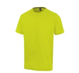 wurth-koszulka-t-shirt-job-lime-rozm-l