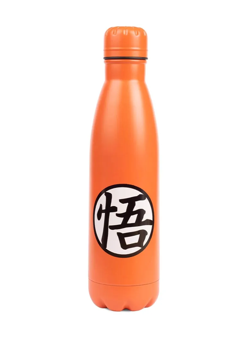 butelka-dragon-ball-540-ml-stan-nowy